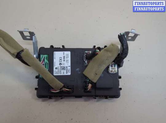 купить Блок комфорта на Infiniti QX60 2013-2020