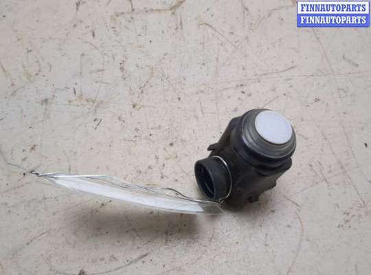купить Датчик парктроника на Mercedes GL X164 2006-2012