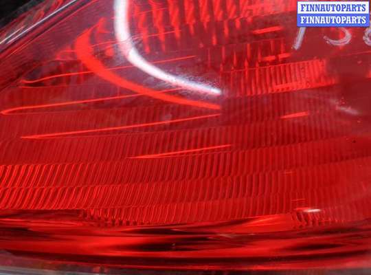 купить Фонарь (задний) на Ford Focus 3 2014-2019