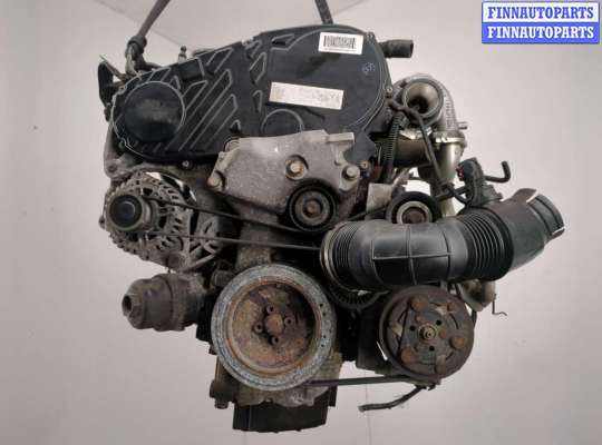 купить Маховик на Opel Insignia 2008-2017