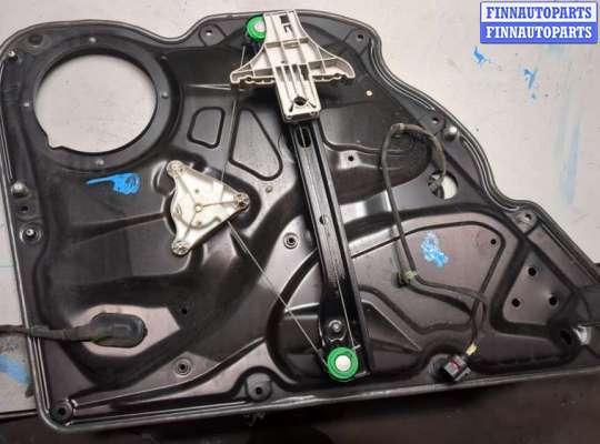 купить Стеклоподъемник электрический на Volkswagen Passat 6 2005-2010