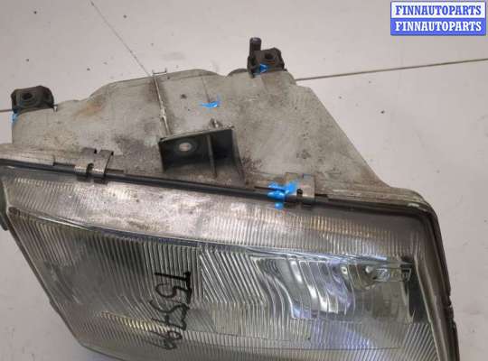 купить Фара (передняя) на Mercedes Vito W638 1996-2003
