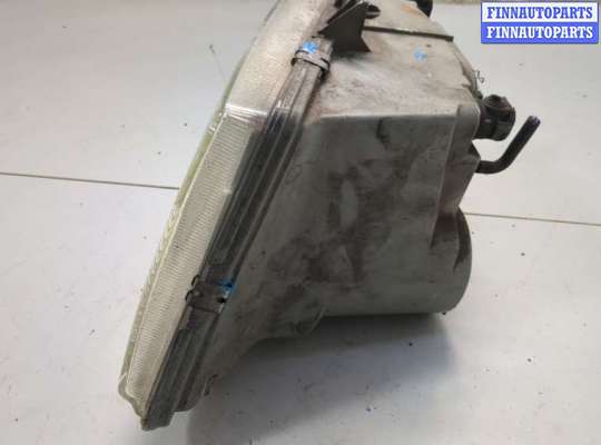 купить Фара (передняя) на Mercedes Vito W638 1996-2003