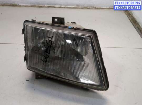 купить Фара (передняя) на Mercedes Vito W638 1996-2003