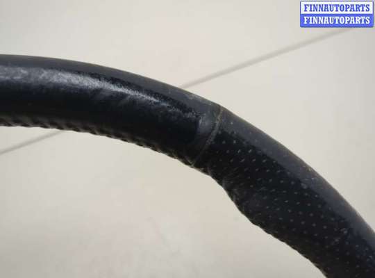 купить Руль на Toyota RAV 4 2000-2005