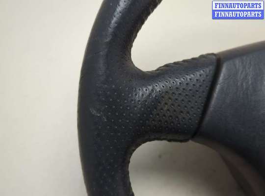 купить Руль на Toyota RAV 4 2000-2005