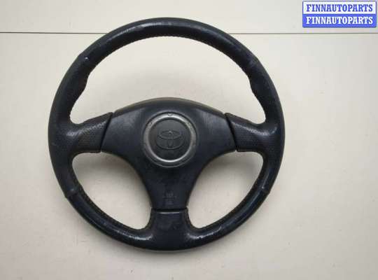купить Руль на Toyota RAV 4 2000-2005