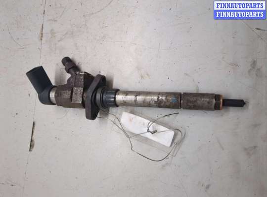 Форсунка топливная FO1869412 на Ford Mondeo 4 2007-2015