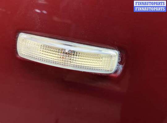 купить Динамик на Land Rover Range Rover Sport 2005-2013