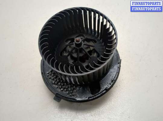 купить Двигатель отопителя (моторчик печки) на Volkswagen Caddy 2004-2015