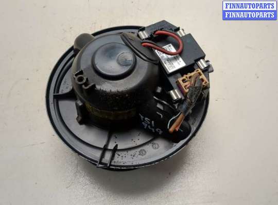 купить Двигатель отопителя (моторчик печки) на Volkswagen Caddy 2004-2015