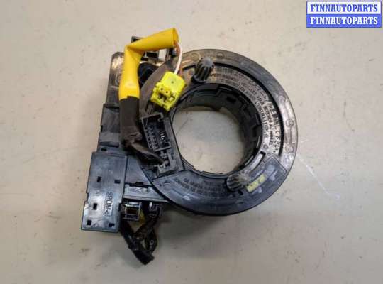 купить Шлейф руля на Mazda CX-5 2012-2017