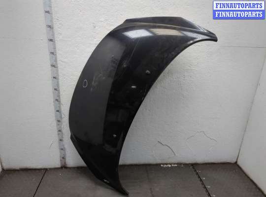 Купить Капот на Peugeot 207 2006-2015 Капот PG1254179 на Peugeot 207 2006-2015