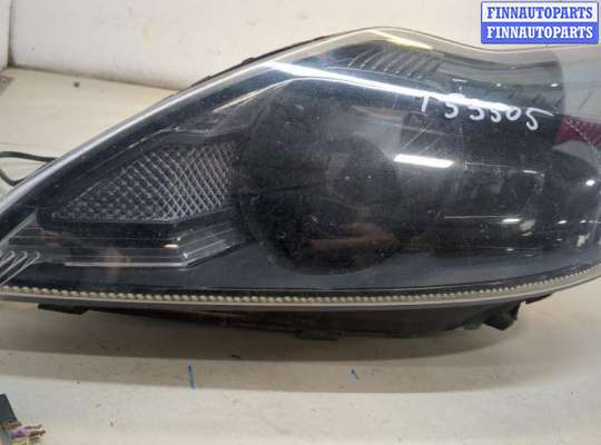 купить Фара (передняя) на Ford Focus 2 2008-2011