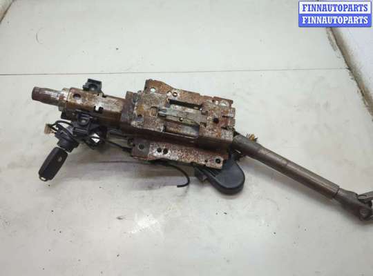 купить Кардан рулевой на Volkswagen Touran 2010-2015