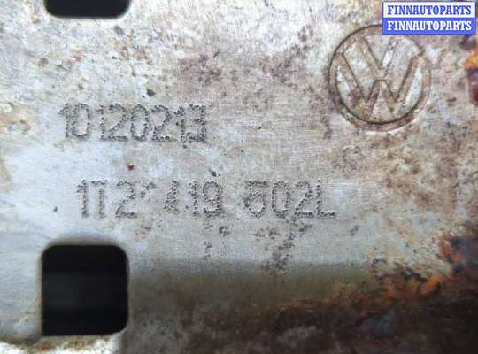 купить Кардан рулевой на Volkswagen Touran 2010-2015