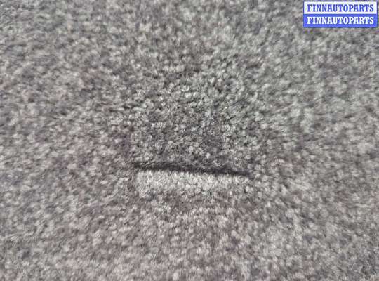 купить Пластик (обшивка) внутреннего пространства багажника на Land Rover Range Rover 4 2012-2021