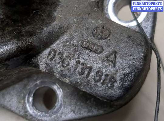 купить Клапан рециркуляции газов (EGR) на Audi A2