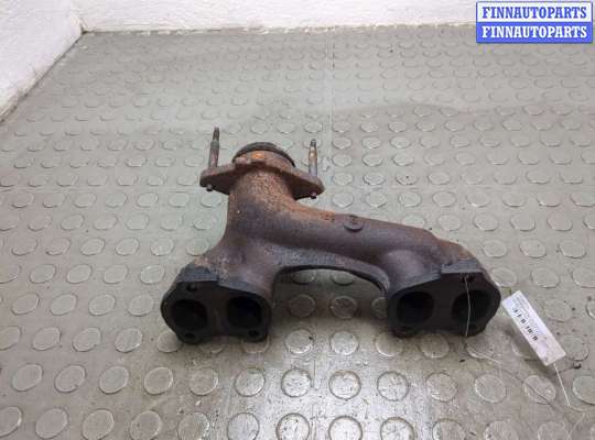 купить Коллектор выпускной на Fiat Scudo 1995-2007