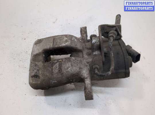 купить Суппорт на Volkswagen Passat 6 2005-2010