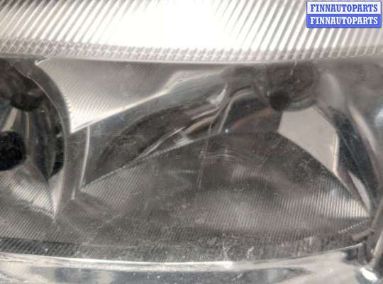 купить Фара (передняя) на Opel Astra G 1998-2005