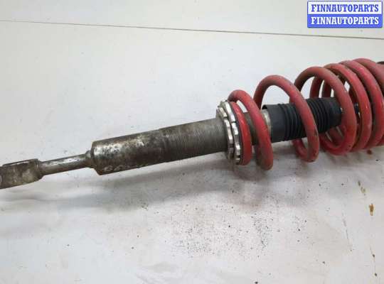 Купить Амортизатор подвески на Volkswagen Passat 5 2000-2005 Амортизатор подвески VG2789730 на Volkswagen Passat 5 2000-2005
