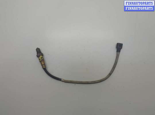 Лямбда зонд RN1556049 на Renault Scenic 2003-2009