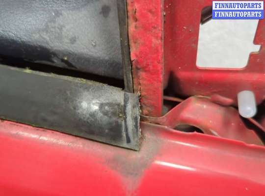 купить Дверь боковая (легковая) на Ford Focus 2 2008-2011