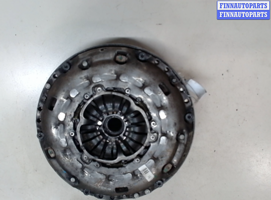 купить Маховик на Ford Galaxy 2006-2010