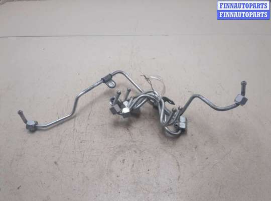 купить Трубка ТНВД на Renault Koleos 2008-2016