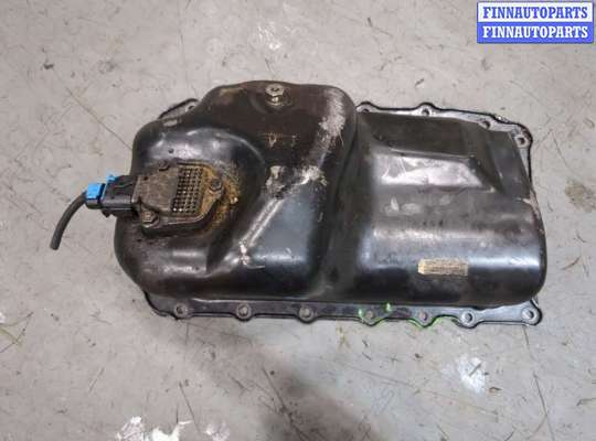 купить Поддон на BMW 1 E87 2004-2011