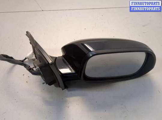 купить Зеркало боковое на Honda Civic 2000-2006
