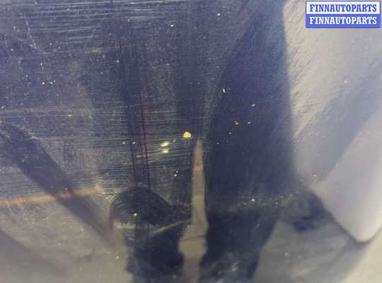 купить Капот на Mercedes C W203 2000-2008