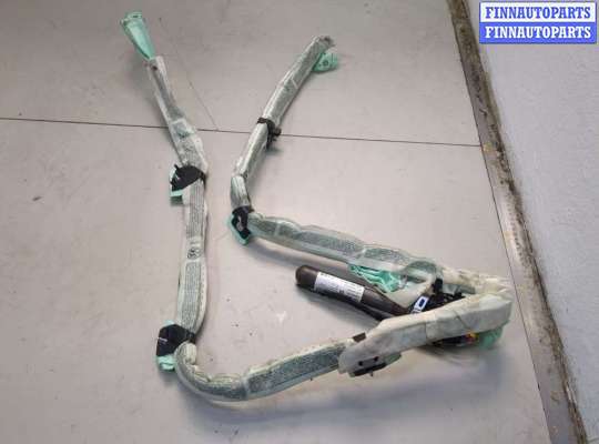 купить Подушка безопасности боковая (шторка) на Volkswagen Passat 6 2005-2010