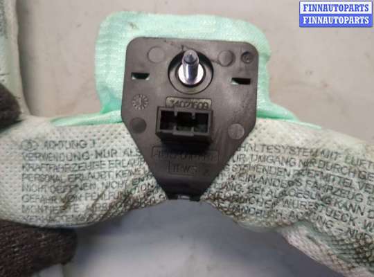 купить Подушка безопасности боковая (шторка) на Volkswagen Passat 6 2005-2010