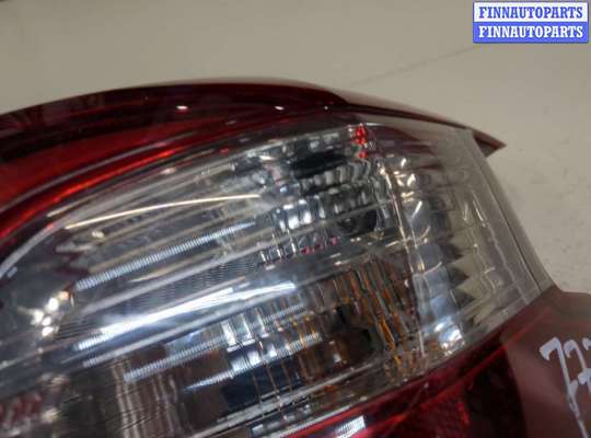 купить Фонарь (задний) на Peugeot 308 2013-2021