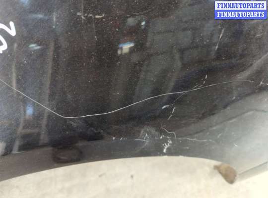 купить Кронштейн бампера на Volkswagen Lupo