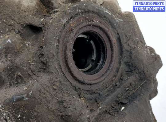 купить Редуктор моста на KIA Sorento XM 2009-2021