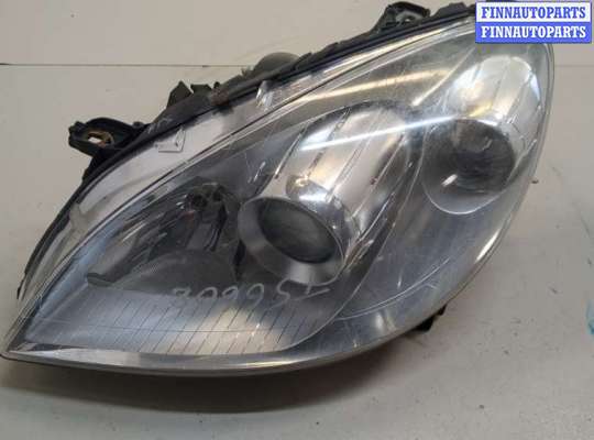 купить Фара (передняя) на Mercedes B W245 2005-2011