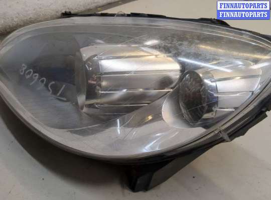 купить Фара (передняя) на Mercedes B W245 2005-2011