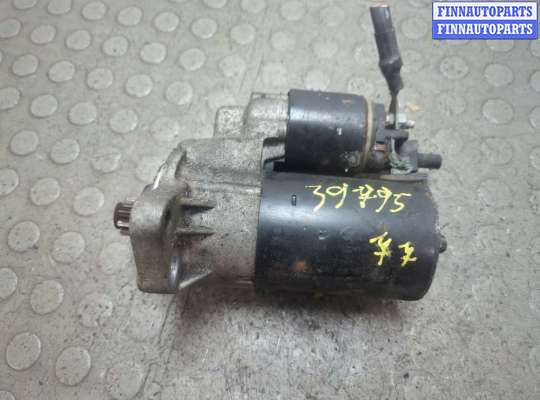 Стартер ST346142 на Seat Leon 1999-2006