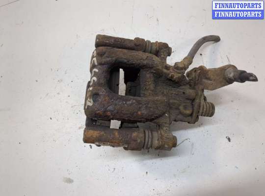 купить Суппорт на Skoda Octavia (A5) 2004-2013