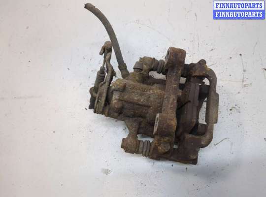 купить Суппорт на Skoda Octavia (A5) 2004-2013