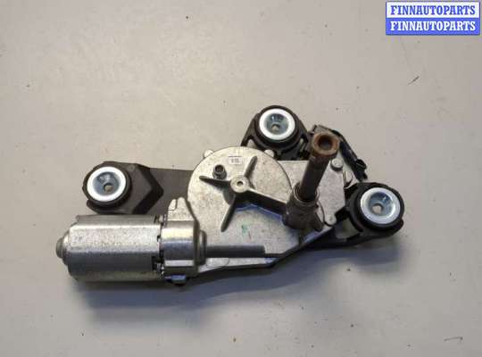 купить Двигатель стеклоочистителя (моторчик дворников) задний на Ford Focus 2 2005-2008