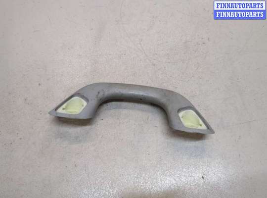 купить Ручка потолка салона на Toyota Land Cruiser Prado (150) - 2009-