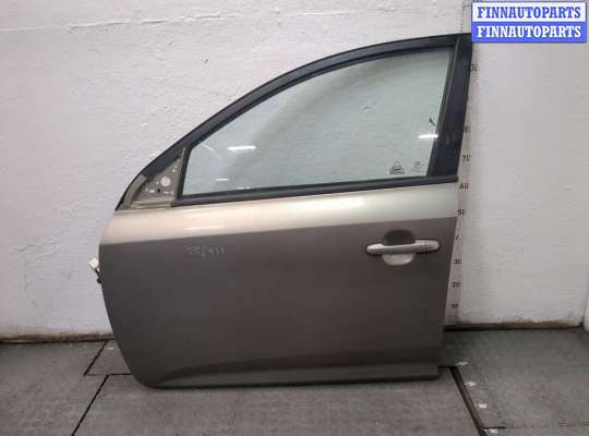 Купить Стеклоподъемник электрический на KIA Ceed 2007-2012 Стеклоподъемник электрический KA582231 на KIA Ceed 2007-2012