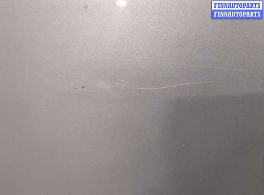 Стеклоподъемник электрический на Kia Ceed I (ED)