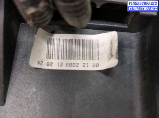 купить Блок предохранителей на Ford Mondeo 4 2007-2015
