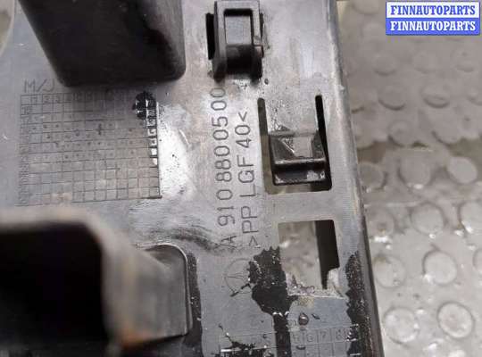 купить Бачок расширительный на Mercedes Sprinter 2018-2025