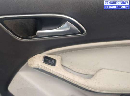 купить Замок двери на Mercedes A W176 2012-2018